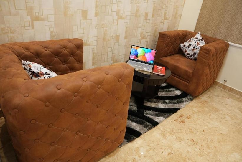 Townhouse 1168 Hotel Sm Paradise Tikkavanipalem Kültér fotó