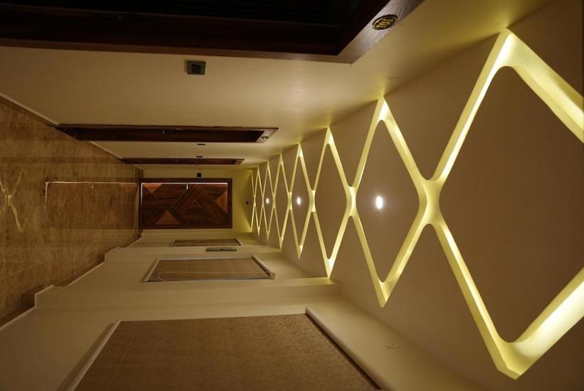 Townhouse 1168 Hotel Sm Paradise Tikkavanipalem Kültér fotó