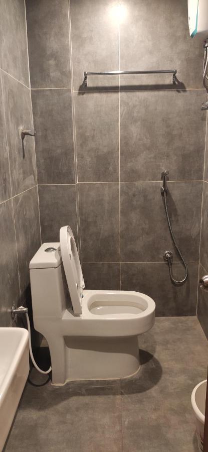 Townhouse 1168 Hotel Sm Paradise Tikkavanipalem Kültér fotó